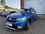 Dacia Sandero 0.9 TCe SL Stepway