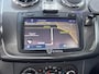 Dacia Sandero 0.9 TCe SL Stepway