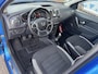 Dacia Sandero 0.9 TCe SL Stepway