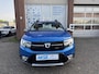 Dacia Sandero 0.9 TCe SL Stepway