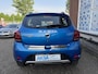 Dacia Sandero 0.9 TCe SL Stepway