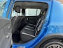 Dacia Sandero 0.9 TCe SL Stepway