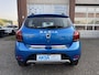 Dacia Sandero 0.9 TCe SL Stepway