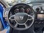 Dacia Sandero 0.9 TCe SL Stepway