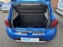 Dacia Sandero 0.9 TCe SL Stepway