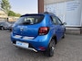 Dacia Sandero 0.9 TCe SL Stepway