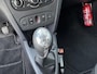 Dacia Sandero 0.9 TCe SL Stepway