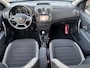 Dacia Sandero 0.9 TCe SL Stepway