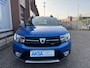 Dacia Sandero 0.9 TCe SL Stepway