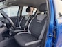 Dacia Sandero 0.9 TCe SL Stepway