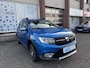 Dacia Sandero 0.9 TCe SL Stepway