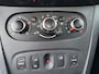 Dacia Sandero 0.9 TCe SL Stepway