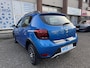 Dacia Sandero 0.9 TCe SL Stepway
