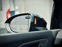 Volkswagen Golf 2.0 TSI GTI Clubsport Pano|IQ|Keyless|Cam|HK