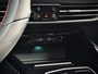 Volkswagen Golf 2.0 TSI GTI Clubsport Pano|IQ|Keyless|Cam|HK