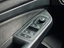 Volkswagen Golf 2.0 TSI GTI Clubsport Pano|IQ|Keyless|Cam|HK