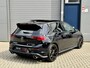 Volkswagen Golf 2.0 TSI GTI Clubsport Pano|IQ|Keyless|Cam|HK