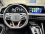Volkswagen Golf 2.0 TSI GTI Clubsport Pano|IQ|Keyless|Cam|HK