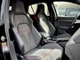 Volkswagen Golf 2.0 TSI GTI Clubsport Pano|IQ|Keyless|Cam|HK