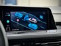 Volkswagen Golf 2.0 TSI GTI Clubsport Pano|IQ|Keyless|Cam|HK