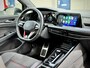 Volkswagen Golf 2.0 TSI GTI Clubsport Pano|IQ|Keyless|Cam|HK