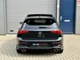 Volkswagen Golf 2.0 TSI GTI Clubsport Pano|IQ|Keyless|Cam|HK