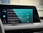 Volkswagen Golf 2.0 TSI GTI Clubsport Pano|IQ|Keyless|Cam|HK