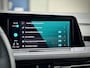 Volkswagen Golf 2.0 TSI GTI Clubsport Pano|IQ|Keyless|Cam|HK