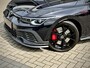 Volkswagen Golf 2.0 TSI GTI Clubsport Pano|IQ|Keyless|Cam|HK