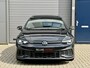 Volkswagen Golf 2.0 TSI GTI Clubsport Pano|IQ|Keyless|Cam|HK