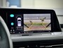 Volkswagen Golf 2.0 TSI GTI Clubsport Pano|IQ|Keyless|Cam|HK