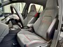 Volkswagen Golf 2.0 TSI GTI Clubsport Pano|IQ|Keyless|Cam|HK