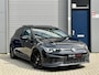 Volkswagen Golf 2.0 TSI GTI Clubsport Pano|IQ|Keyless|Cam|HK