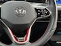 Volkswagen Golf 2.0 TSI GTI Clubsport Pano|IQ|Keyless|Cam|HK