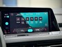 Volkswagen Golf 2.0 TSI GTI Clubsport Pano|IQ|Keyless|Cam|HK