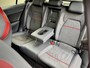 Volkswagen Golf 2.0 TSI GTI Clubsport Pano|IQ|Keyless|Cam|HK