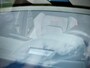 Volkswagen Golf 2.0 TSI GTI Clubsport Pano|IQ|Keyless|Cam|HK