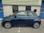 Fiat 500 0.9 Turbo Sport 105PK PANO 6 BAK LEDER
