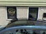 Fiat 500 0.9 Turbo Sport 105PK PANO 6 BAK LEDER