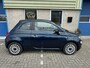 Fiat 500 0.9 Turbo Sport 105PK PANO 6 BAK LEDER