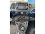 Fiat 500 0.9 Turbo Sport 105PK PANO 6 BAK LEDER