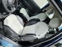 Fiat 500 0.9 Turbo Sport 105PK PANO 6 BAK LEDER