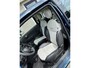 Fiat 500 0.9 Turbo Sport 105PK PANO 6 BAK LEDER