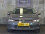 Volkswagen Golf Volkswagen Golf 8 1.5 TSI Life Business | Navi | Digital Cockpit | Adaptive Cruise | Dealerstaat