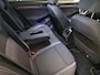 Volkswagen Golf Volkswagen Golf 8 1.5 TSI Life Business | Navi | Digital Cockpit | Adaptive Cruise | Dealerstaat
