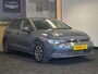 Volkswagen Golf Volkswagen Golf 8 1.5 TSI Life Business | Navi | Digital Cockpit | Adaptive Cruise | Dealerstaat