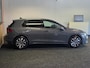 Volkswagen Golf Volkswagen Golf 8 1.5 TSI Life Business | Navi | Digital Cockpit | Adaptive Cruise | Dealerstaat