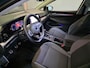 Volkswagen Golf Volkswagen Golf 8 1.5 TSI Life Business | Navi | Digital Cockpit | Adaptive Cruise | Dealerstaat