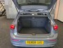 Volkswagen Golf Volkswagen Golf 8 1.5 TSI Life Business | Navi | Digital Cockpit | Adaptive Cruise | Dealerstaat
