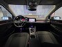 Volkswagen Golf Volkswagen Golf 8 1.5 TSI Life Business | Navi | Digital Cockpit | Adaptive Cruise | Dealerstaat